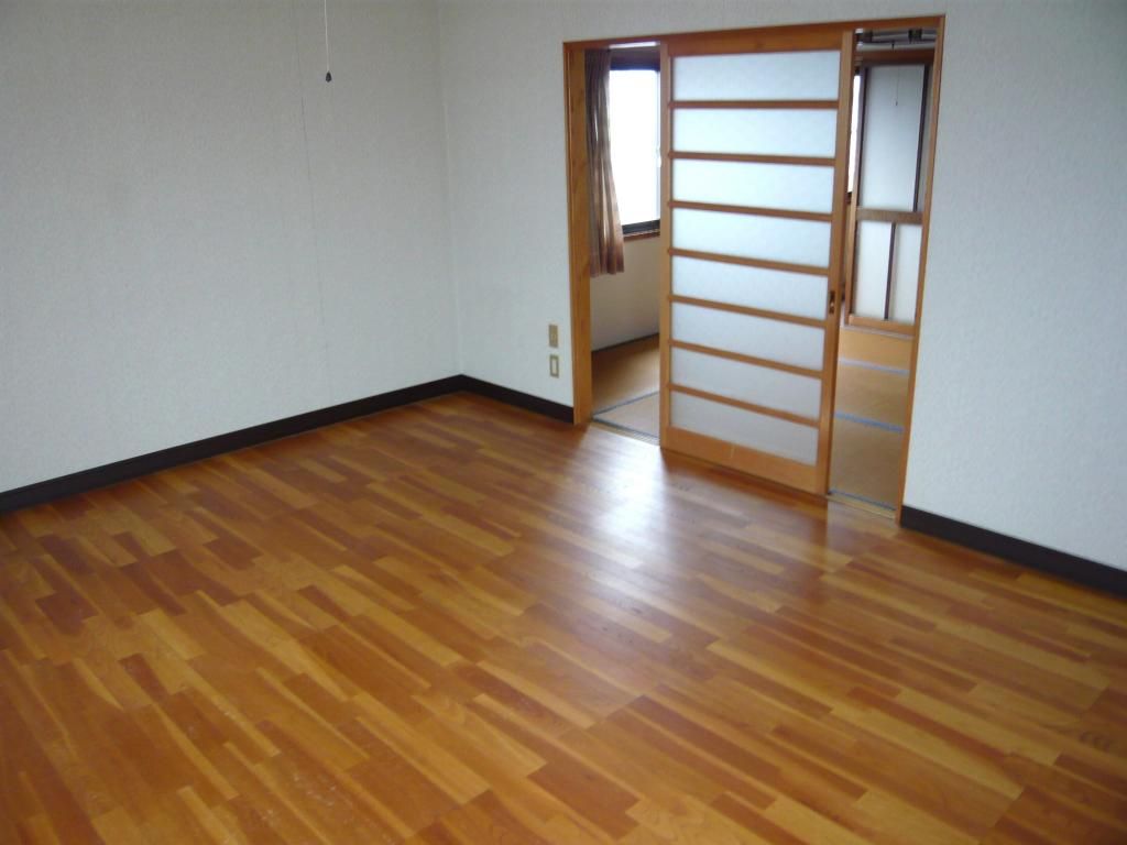 7LDK House for Sale in Noshiro, Akita – Spacious Home Near Station - Thumbnail 4