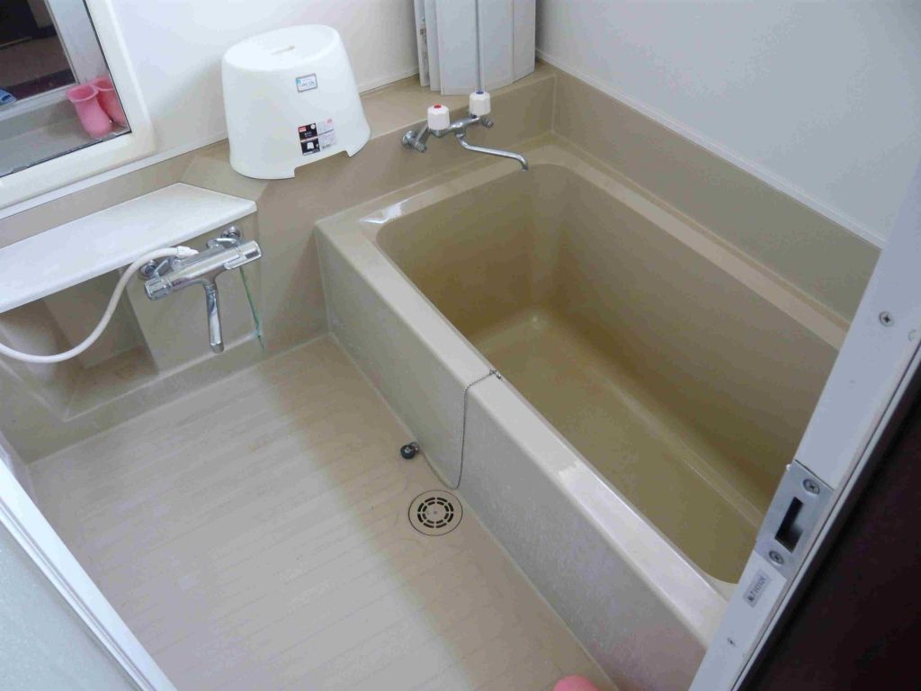 7LDK House for Sale in Noshiro, Akita – Spacious Home Near Station - Thumbnail 3