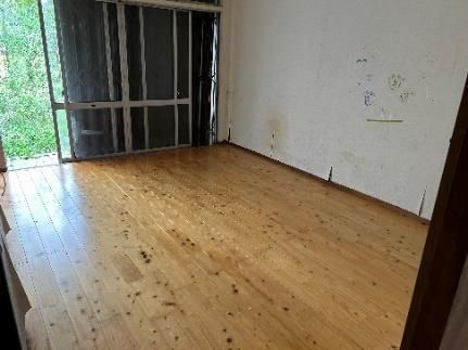 4DK House for Sale with Large Garden in Satsuma Town, Kagoshima - Thumbnail 4