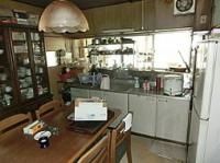 Renovation Project: 6DK Wooden House on Sado Island, Niigata - Thumbnail 3