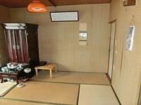 Renovation Project: 6DK Wooden House on Sado Island, Niigata - Thumbnail 4
