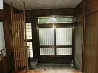 Renovation Project: 6DK Wooden House on Sado Island, Niigata - Thumbnail 2