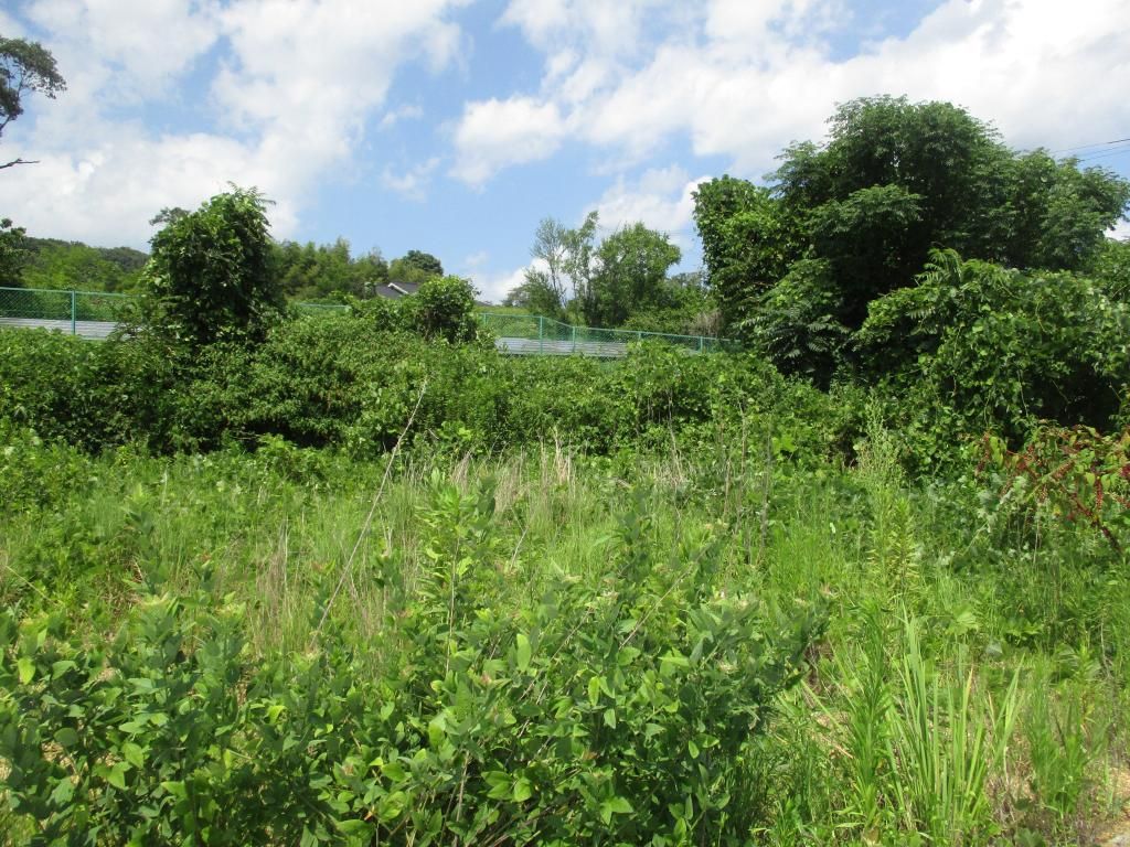 576 sqm Vacant Land for Sale in Kasaoka, Okayama - Thumbnail 3