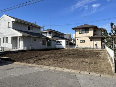 Tobu Railway Koizumi Line Higashi-Koizumi Station / 22 minutes walk - Property details - Gunma Prefecture Oizumimachi Vacant House Bank Site — House, Oizumi, Gunma