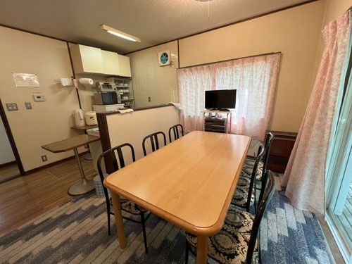 2LDK Detached House on 891 sqm Land in Tsumagoi Village, Gunma - Thumbnail 4