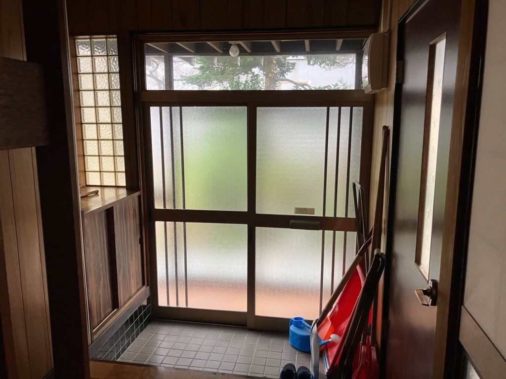 7DK Traditional House for Sale in Goshogawara, Aomori - Thumbnail 2