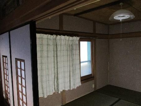 6DK Detached House for Sale in Minamiise, Mie - 200万円 - Thumbnail 2