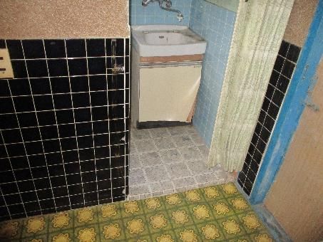 6DK Detached House for Sale in Minamiise, Mie - 200万円 - Thumbnail 4