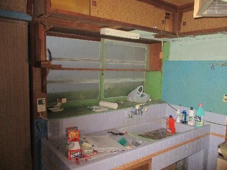 6DK Detached House for Sale in Minamiise, Mie - 200万円 - Thumbnail 3