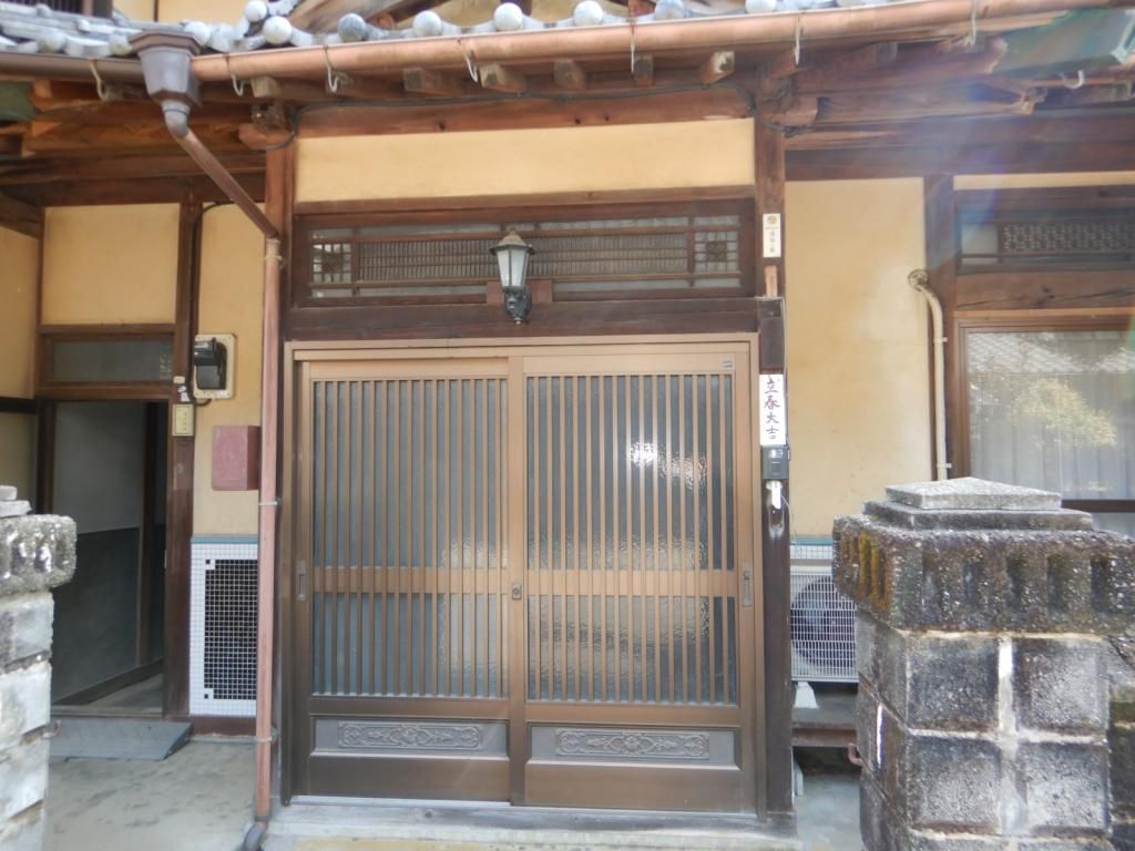 10DK House for Sale in Iyo City, Ehime - Thumbnail 4