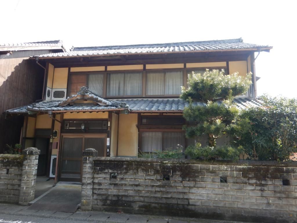 10DK House for Sale in Iyo City, Ehime - Thumbnail 2