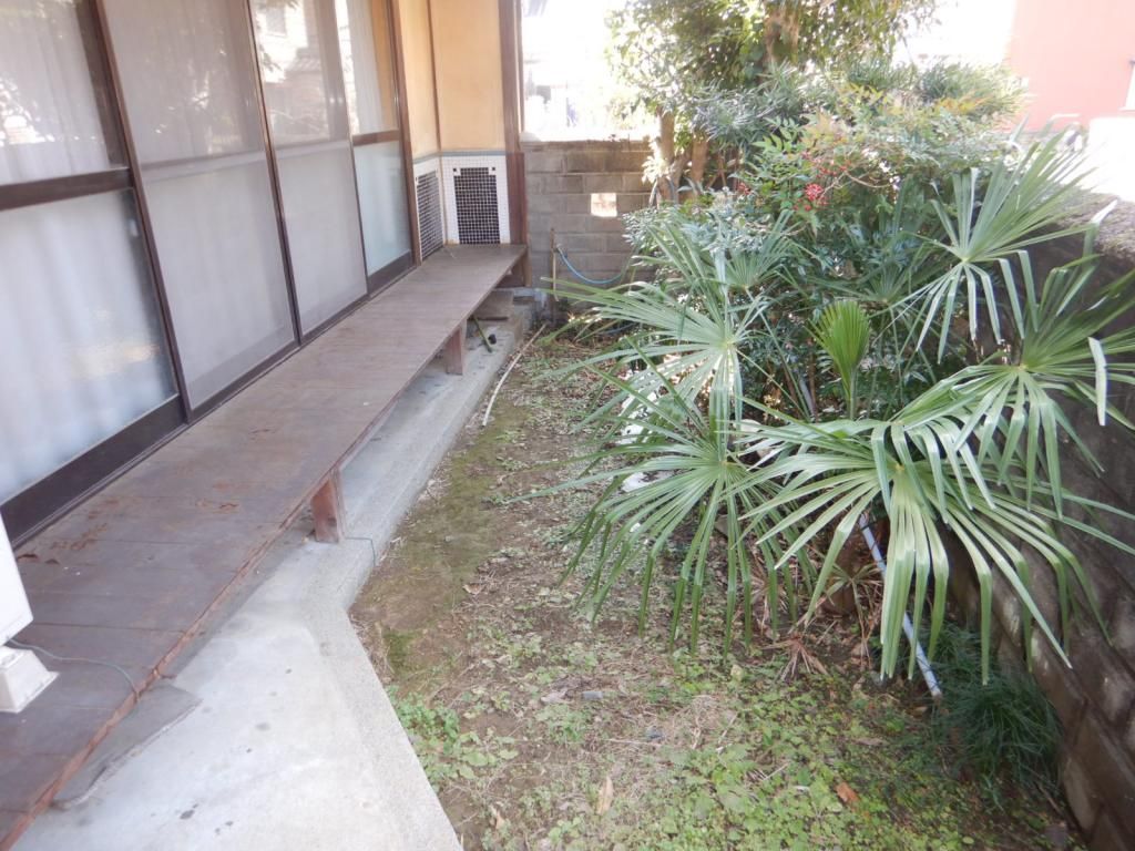 10DK House for Sale in Iyo City, Ehime - Thumbnail 3