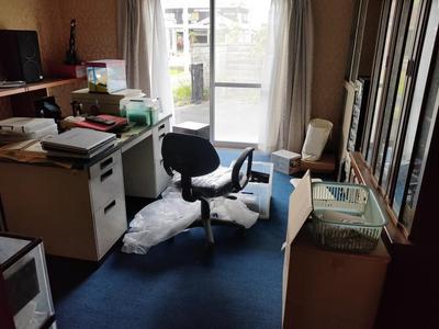 13LDK Detached House for Sale in Kamiakawa Town, Hyogo — Image 2, Kamikawa, Hyogo
