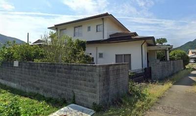 13LDK Detached House for Sale in Kamiakawa Town, Hyogo — Image 1, Kamikawa, Hyogo