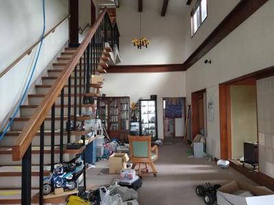 13LDK Detached House for Sale in Kamiakawa Town, Hyogo — Image 3, Kamikawa, Hyogo