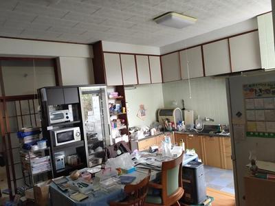 13LDK Detached House for Sale in Kamiakawa Town, Hyogo — Image 4, Kamikawa, Hyogo