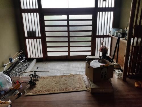 13LDK Detached House for Sale in Kamiakawa Town, Hyogo - Thumbnail 2