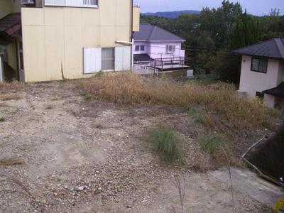 Akasakacho 5-chome [R4-3] - Property Details - Gifu Prefecture Tajimi City Vacant House Bank Site — Land, Tajimi, Gifu