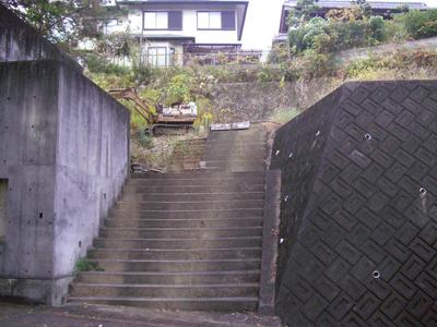 Akasakacho 5-chome [R4-3] - Property Details - Gifu Prefecture Tajimi City Vacant House Bank Site — Land, Tajimi, Gifu