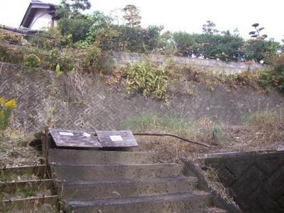 Akasakacho 5-chome [R4-3] - Property Details - Gifu Prefecture Tajimi City Vacant House Bank Site — Land, Tajimi, Gifu