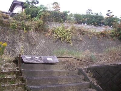 Akasakacho 5-chome [R4-3] - Property Details - Gifu Prefecture Tajimi City Vacant House Bank Site — Land, Tajimi, Gifu