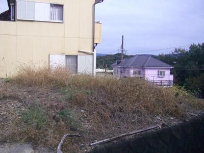 Akasakacho 5-chome [R4-3] - Property Details - Gifu Prefecture Tajimi City Vacant House Bank Site — Land, Tajimi, Gifu