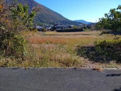 Spacious Farmland Property with 6K House for Sale in Ozu, Ehime — Image 11, Ozu, Ehime
