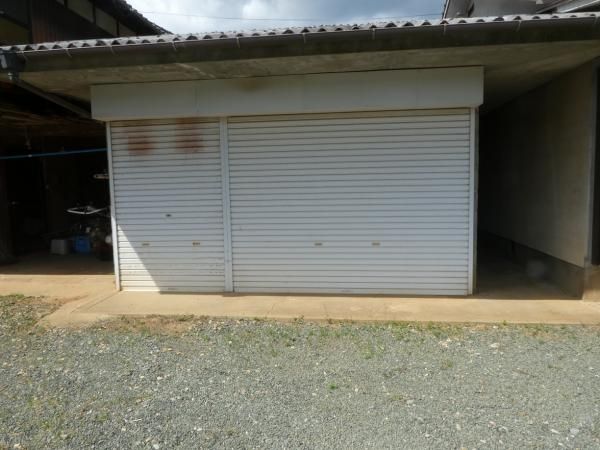 Spacious Farmland Property with 6K House for Sale in Ozu, Ehime - Thumbnail 3