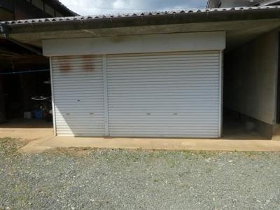 Spacious Farmland Property with 6K House for Sale in Ozu, Ehime — Image 9, Ozu, Ehime