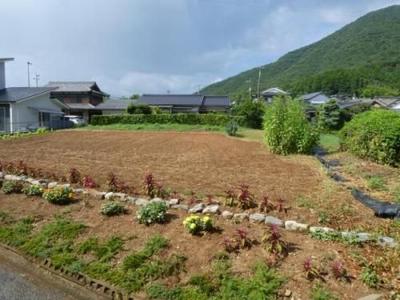 Spacious Farmland Property with 6K House for Sale in Ozu, Ehime — Image 11, Ozu, Ehime