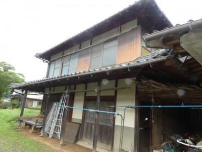 Spacious Farmland Property with 6K House for Sale in Ozu, Ehime — Image 7, Ozu, Ehime