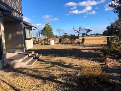 7LDK Detached House for Sale in Namie, Fukushima - 199.7㎡ - Thumbnail 2