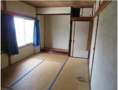Usuki City Vacant House Bank (Registration No. 449) - Property Details - Usuki City Vacant House Bank Site, Oita Prefecture — Image 3, Usuki, Oita