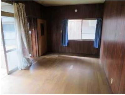 Usuki City Vacant House Bank (Registration No. 449) - Property Details - Usuki City Vacant House Bank Site, Oita Prefecture — Image 4, Usuki, Oita