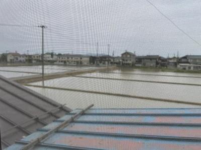 Vacant 3DK House with Rice Field Views in Sanjo, Niigata — Image 13, Sanjo, Niigata
