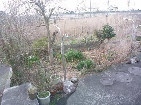 8LDK Traditional House for Sale in Asahi, Toyama - Thumbnail 4