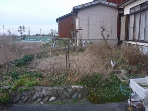 8LDK Traditional House for Sale in Asahi, Toyama - Thumbnail 3