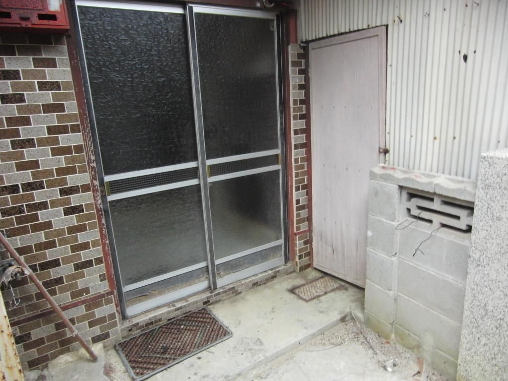 4DK Coastal House for Sale in Hagi, Yamaguchi - Akiya Bank Property - Thumbnail 2