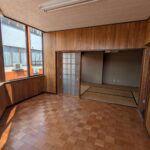 1972 Concrete House Near Wadayama Station - 180.6㎡ — Image 4, Asago, Hyogo