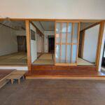 1972 Concrete House Near Wadayama Station - 180.6㎡ — Image 1, Asago, Hyogo