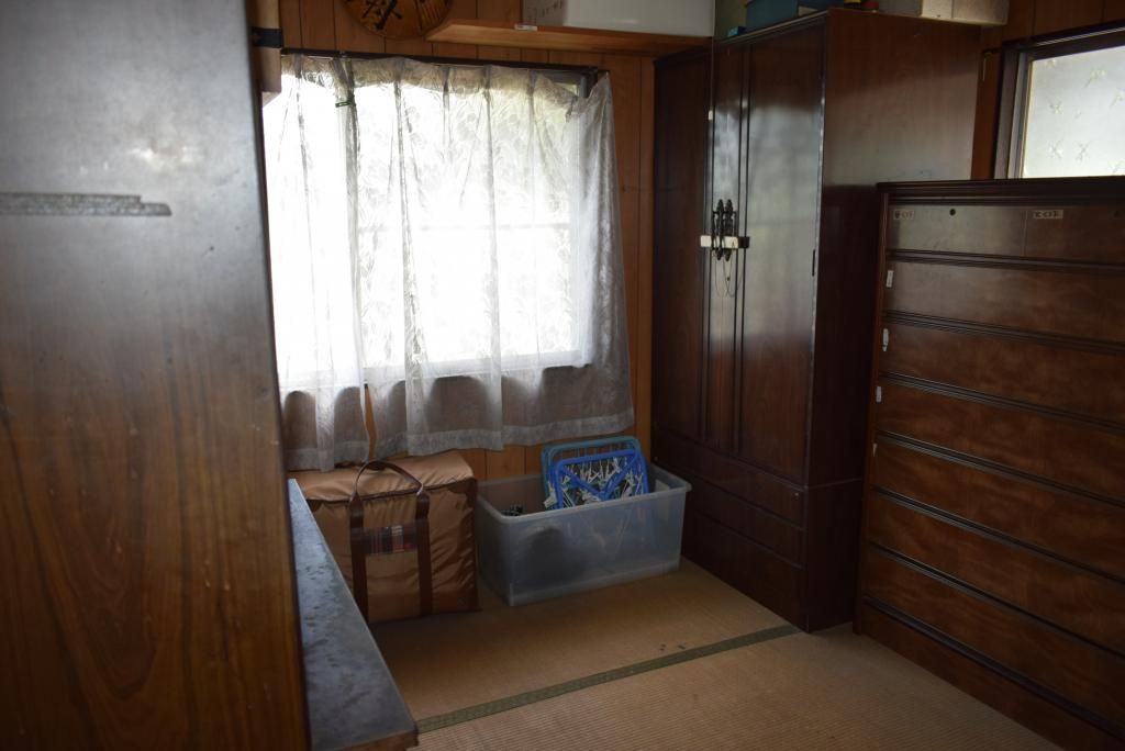 4K Detached House for Sale in Omitama, Ibaraki - Thumbnail 4