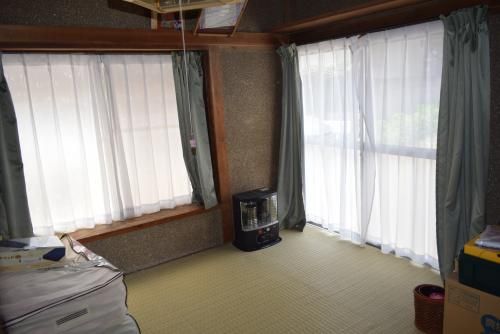4K Detached House for Sale in Omitama, Ibaraki - Thumbnail 2