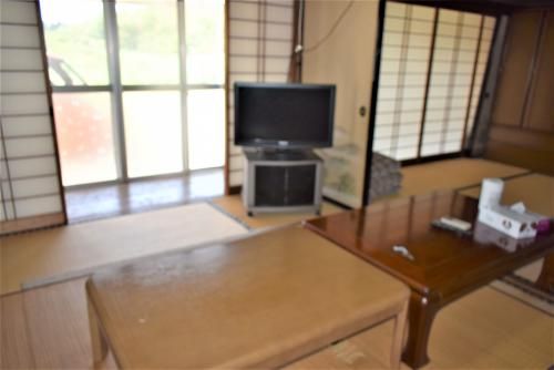 4K Detached House for Sale in Omitama, Ibaraki - Thumbnail 3