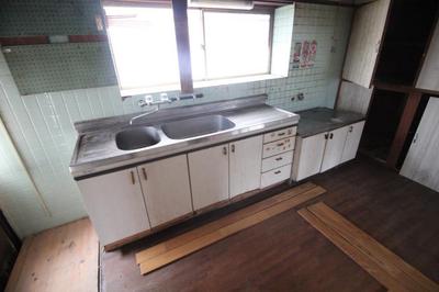 Vacant Home Near JR Uto Station, Kumamoto — Image 4, Uto, Kumamoto