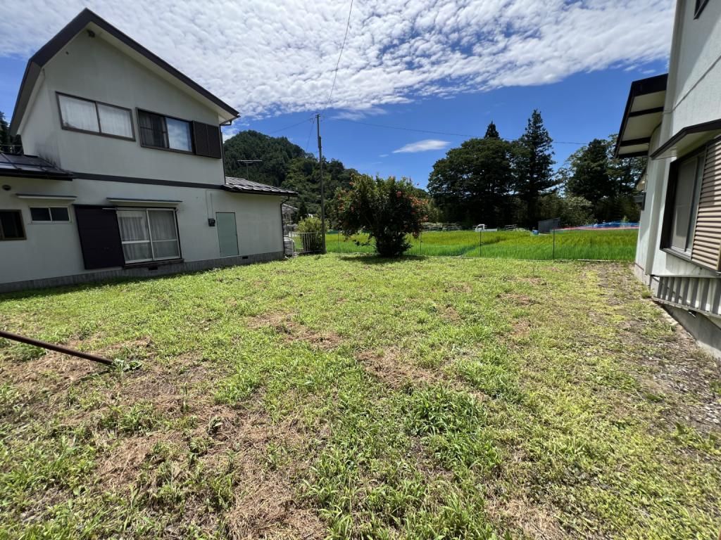 Vacant Land for Sale in Minakami Town, Gunma - 1,000,000 JPY - Thumbnail 2