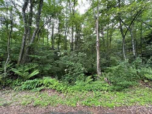 573m2 Vacant Land for Sale in Tsumagoi, Gunma - Thumbnail 2