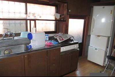 Arao City Vacant House Bank No. 77 - Property Details - Kumamoto Prefecture Arao City Vacant House Bank Site — Image 1, Arao, Kumamoto
