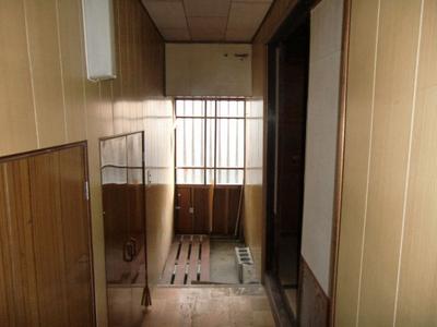 [W3504-276] Wadayama, Wadayamacho, Asago City | Asago City Empty House Bank — Image 4, Asago, Hyogo