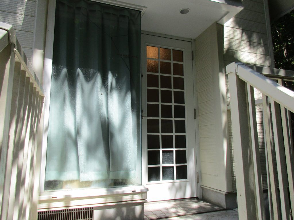 Wooden Vacation House in Asago's Sanou Highland, Hyogo - Thumbnail 2