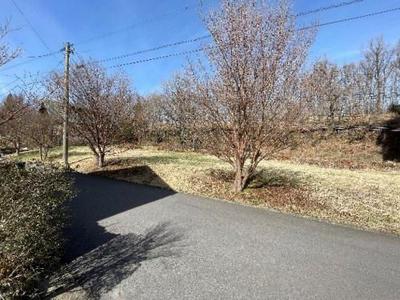 Fureai no Sato Villa Land [101] - Property Details - Oita Prefecture Kokonoe Town Vacant House Bank Site — Image 2, Kokonoe, Oita